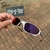 Óculos JULIET TITANIUM com lentes 
juliet oakley 
Juliet oakley
juliet
Juliet 
Oakley
oakley
oculos de sol funkeiro
oculos de sol
Óculos de sol
óculos de sol 
juliet 
super premium
premium
