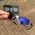 Óculos JULIET TITANIUM com lentes 
juliet oakley 
Juliet oakley
juliet
Juliet 
Oakley
oakley
oculos de sol funkeiro
oculos de sol
Óculos de sol
óculos de sol 
juliet 
super premium
premium
