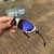 JULIET PLASMA LENTES ICE CUSTOM - SUPER PREMIUM - loja online