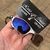 Óculos JULIET TITANIUM com lentes 
juliet oakley 
Juliet oakley
juliet
Juliet 
Oakley
oakley
oculos de sol funkeiro
oculos de sol
Óculos de sol
óculos de sol 
juliet 
super premium
premium
