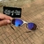 Imagem do JULIET PLASMA LENTES ICE CUSTOM - SUPER PREMIUM