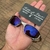 JULIET PLASMA LENTES ICE CUSTOM - SUPER PREMIUM - Xavier Import's