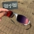 Óculos JULIET TITANIUM com lentes 
juliet oakley 
Juliet oakley
juliet
Juliet 
Oakley
oakley
oculos de sol funkeiro
oculos de sol
Óculos de sol
óculos de sol 
juliet 
super premium
premium
