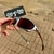 JULIET PLASMA LENTES TORCH BRILHO RETO - SUPER PREMIUM - Xavier Import's
