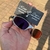 JULIET PLASMA LENTES TORCH BRILHO RETO - SUPER PREMIUM - loja online