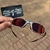 Óculos JULIET TITANIUM com lentes 
juliet oakley 
Juliet oakley
juliet
Juliet 
Oakley
oakley
oculos de sol funkeiro
oculos de sol
Óculos de sol
óculos de sol 
juliet 
super premium
premium

