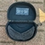 CASE RIGIDA PARA RADAR OAKLEY na internet