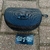 CASE RIGIDA PARA OCULOS
case para oculos
bag oakley
case oakley
estojo oakley
estojo 
