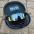 KIT RADAR EV - 5 LENTES + CASE G (ESCOLHA A COR DA ARMAÇÃO E DAS LENTES) - Xavier Import's