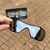 DART BLACK LENTE LIQUID METAL - loja online