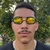 Óculos JULIET
Dart board
dart
Dart
Eye jacket
Flak
Radar Ev
Ev
Penny
over the top
Oculos oakley
juliet oakley 
Juliet oakley
juliet
Juliet 
Oakley
oakley
oculos de sol funkeiro
oculos de sol
Óculos de sol
óculos de sol 
juliet 
super premium
premium
Plant