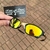 Óculos JULIET
Dart board
dart
Dart
Eye jacket
Flak
Radar Ev
Ev
Penny
over the top
Oculos oakley
juliet oakley 
Juliet oakley
juliet
Juliet 
Oakley
oakley
oculos de sol funkeiro
oculos de sol
Óculos de sol
óculos de sol 
juliet 
super premium
premium
Plant