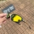 JULIET CORVETTE LENTES GOLD CUSTOM - SUPER PREMIUM na internet
