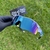 Óculos JULIET
Dart board
dart
Dart
Eye jacket
Flak
Radar Ev
Ev
Penny
over the top
Oculos oakley
juliet oakley 
Juliet oakley
juliet
Juliet 
Oakley
oakley
oculos de sol funkeiro
oculos de sol
Óculos de sol
óculos de sol 
juliet 
super premium
premium
Plant