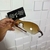 Oakley

Juliet

Penny

Flak

Radar Ev

Radar Lock

Plantaris

Splice

Dart

Dartboard

Eye Jacket

Lupa
Óculos de Sol

Óculos de Sol Oakley

Óculos de Sol Unissex

Óculos Polarizados

Óculos Ciclismo
Proteção UV400

Polarizado

Super Premium

Premium

Des