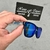 Óculos de Sol Frogskins - Lentes Ice Thug - Xavier Import's