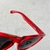 Óculos de Sol Frogskins - Lentes Black - loja online