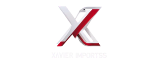 Xavier Import's