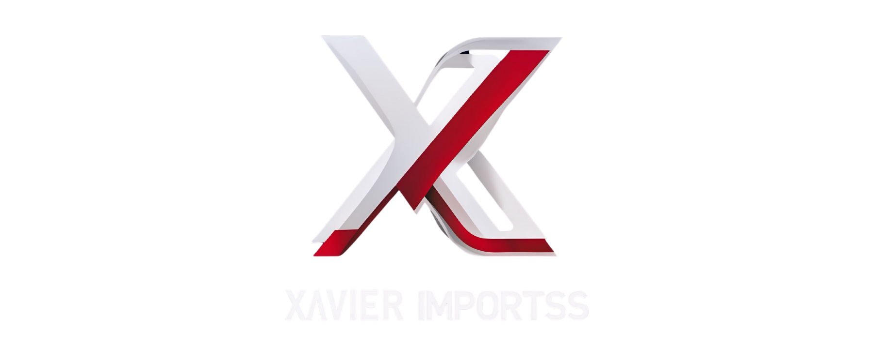 Xavier Import's