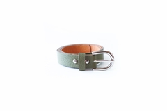 Delfina Verde Oliva