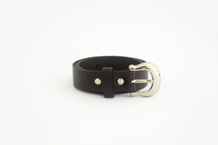 Mini Siena 2.5 negro