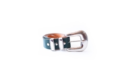 Sophia Verde Ingles - comprar online