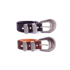 Pack Frida 2.5 Negro + Suela - comprar online