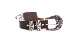 Frida 2.5 Chocolate - comprar online