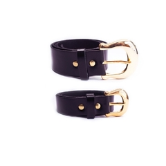 Pack Siena y Mini Siena - Negro - comprar online