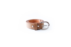 Delfina Camel