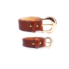 Pack Siena y Mini Siena - suela - comprar online