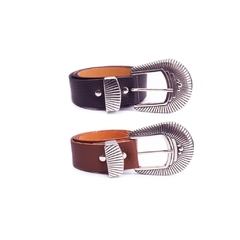 Pack Frida 3.5 Negro + Suela - comprar online