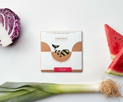 PANINHO INDIVIDUAL GIGANTE - comprar online