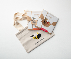 KIT PRESENTE DESPLASTIFIQUE - loja online