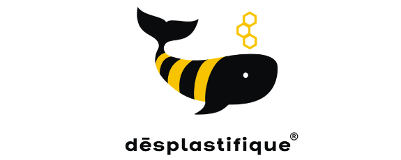 DESPLASTIFIQUE
