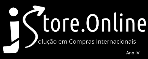 JSTORE.ONLINE