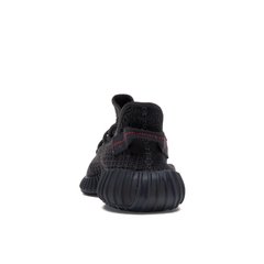 ADIDAS YEEZY BOOST 350 (REFLECTIVE) V2 STATIC BLACK - comprar online