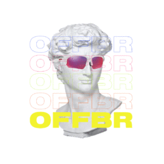 CAMISETA BEE QUEEN na internet