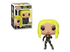 Funko Pop Pabllo Vittar Pablo Drag Queens 08 Funko Pop - Hot Topic exclusive