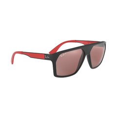 Ray-Ban RB4309M Scuderia Ferrari Collection - Disponível em 5 CORES - loja online