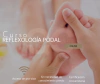 Curso de reflexología podal a distancia - comprar online