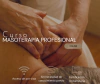 Curso de masoterapia - comprar online