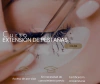 Curso De Extensiones De Pestañas Pelo Por Pelo 2D, 3D, 4D, 5D Y 6D (Grado Ruso) a distancia - comprar online