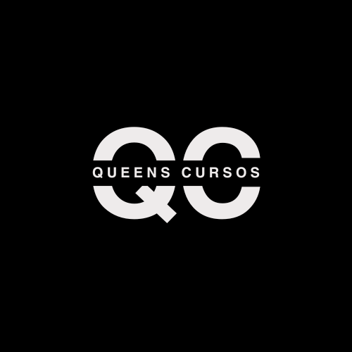queens cursos online 