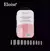TIPS SOFT GEL X120 CUADRADO PRELIMADO - ELOISE - comprar online