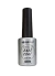 BASE COAT 8ML - CHERIMOYA