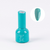 COLOR N105 - CITY GIRL - comprar online
