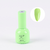 COLOR N107 - CITY GIRL - comprar online