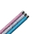 LINER MARMOLADO X1 - comprar online