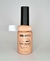 COLOR N12 8ML - CHERIMOYA